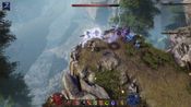 Redeem Last Epoch