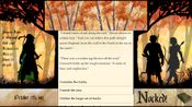 Buy Nocked! True Tales of Robin Hood (PC) Steam Key GLOBAL