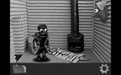 Redeem Dominique Pamplemousse (PC) Steam Key GLOBAL
