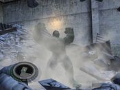 Buy The Incredible Hulk Xbox 360