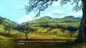 Sorry (Entschuldigung) Steam Key GLOBAL