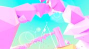 Sky Valley
