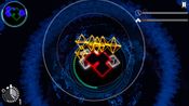 Get Security Hole