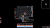 Claustrophobia: The Downward Struggle (PC) Steam Key GLOBAL