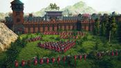 Buy Roman Triumph: Survival City Builder Steam Key (PC) GLOBAL