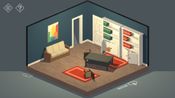 Tiny Room Stories: Town Mystery (PC) Steam Key GLOBAL for sale