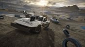Redeem Wreckfest Complete Edition XBOX LIVE Key EUROPE