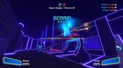 Buy Disco Dodgeball - REMIX XBOX LIVE Key EUROPE
