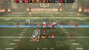Mutant Football League 2 Steam Key (PC) GLOBAL