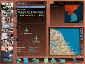 Get Falcon 4.0 (PC) Steam Key GLOBAL