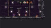 Redeem Absoloot (PC) Steam Key GLOBAL