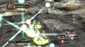 Agarest: Generations of War 2 (PC) Gog.com Key GLOBAL for sale