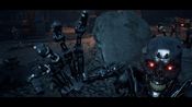 Buy Terminator: Resistance Enhanced - Collector's Edition PlayStation 5