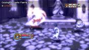 Redeem Ephemeral Tale (PC) Steam Key GLOBAL