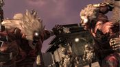 Buy ASURA'S WRATH Xbox 360