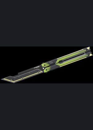 Buy RGX 11z Pro Firefly Riot games key PC! Cheap price