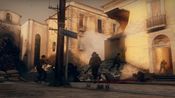 Day of Infamy (PC) Steam Key EUROPE