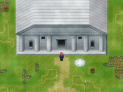 Buy Jade's Journey 2 (PC) Steam Key GLOBAL