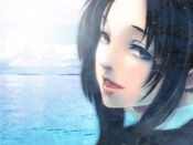 Get The House in Fata Morgana Deluxe Edition Steam Key GLOBAL