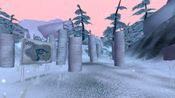 Penko Park (PC) Steam Key GLOBAL