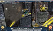 Crazy Machines 2 - Jewel Digger (DLC) (PC) Steam Key GLOBAL for sale