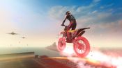 Redeem Hot Wheels: World's Best Driver Xbox 360