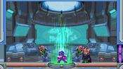 Get Berserk Boy (PC) GOG Key GLOBAL