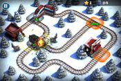 Redeem Trainz Trouble (PC) Steam Key GLOBAL