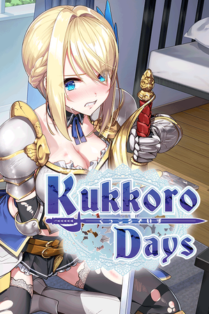 KukkoroDays (PC) Gog.com Key GLOBAL