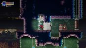 Buy Beyond the Ice Palace 2 (PC) Steam Key EUROPE