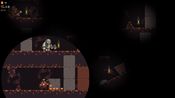 Get Frank the Miner Steam Key GLOBAL