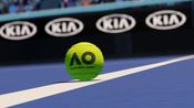 Get AO Tennis 2 Xbox One