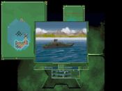 Get Battle Isle Platinum (includes Incubation) Gog.com Key GLOBAL