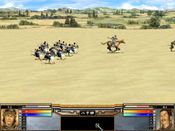 Heroes of the Three Kingdoms 5 (PC) Steam Key GLOBAL for sale