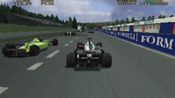 Formula One 2000 PlayStation