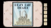 Cube Escape: Birthday
