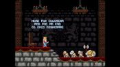 Get Maldita Castilla EX - duplicate
