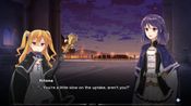 Redeem Fault Milestone Bundle Steam Key GLOBAL