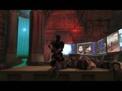 Kill Switch PlayStation 2