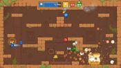 Toto Temple Deluxe Steam Key GLOBAL for sale