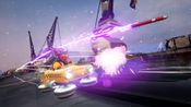 Obliteracers Steam Key GLOBAL for sale