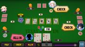 Get Poker Pretty Girls Battle : Fantasy World Edition (PC) Steam Key GLOBAL