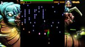 Get Bad Caterpillar Steam Key GLOBAL