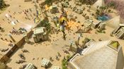 Age of Mythology: Retold Standard Edition (PC/Xbox Series X|S) XBOX LIVE Key EUROPE for sale