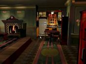 Buy Tex Murphy: Overseer (PC) Steam Key GLOBAL