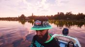 Redeem Bassmaster Fishing 2022: Pixel Pro Pack (DLC) (PC) Steam Key GLOBAL
