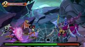 Buy Indivisible  - Windows 10 Store Key UNITED STATES