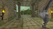 Get Gunscape