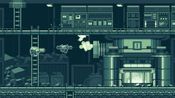 Planet Cube: Edge XBOX LIVE Key EUROPE