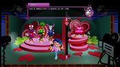 Buy Nefarious XBOX LIVE Key UNITED STATES